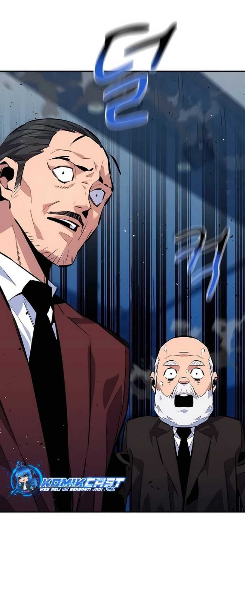 Auto-Hunting With Clones Chapter 105 Gambar 69