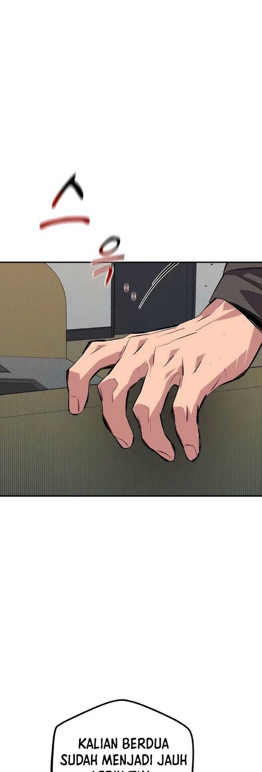 Auto-Hunting With Clones Chapter 105 Gambar 70