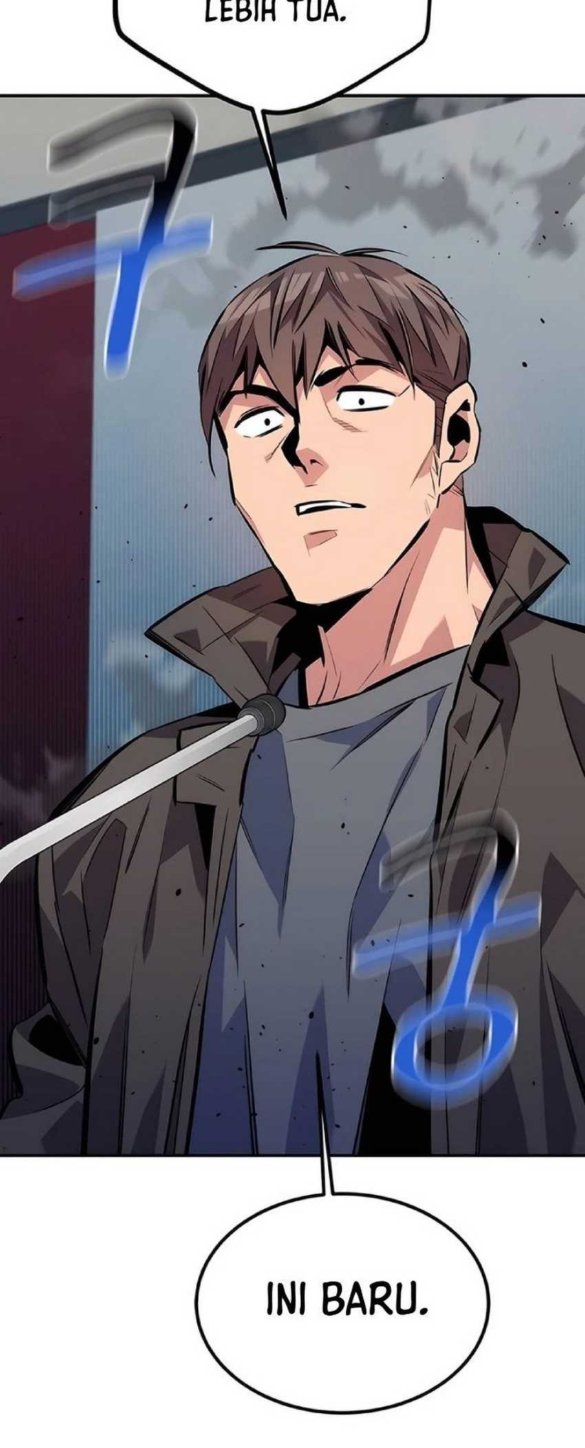 Auto-Hunting With Clones Chapter 105 Gambar 71