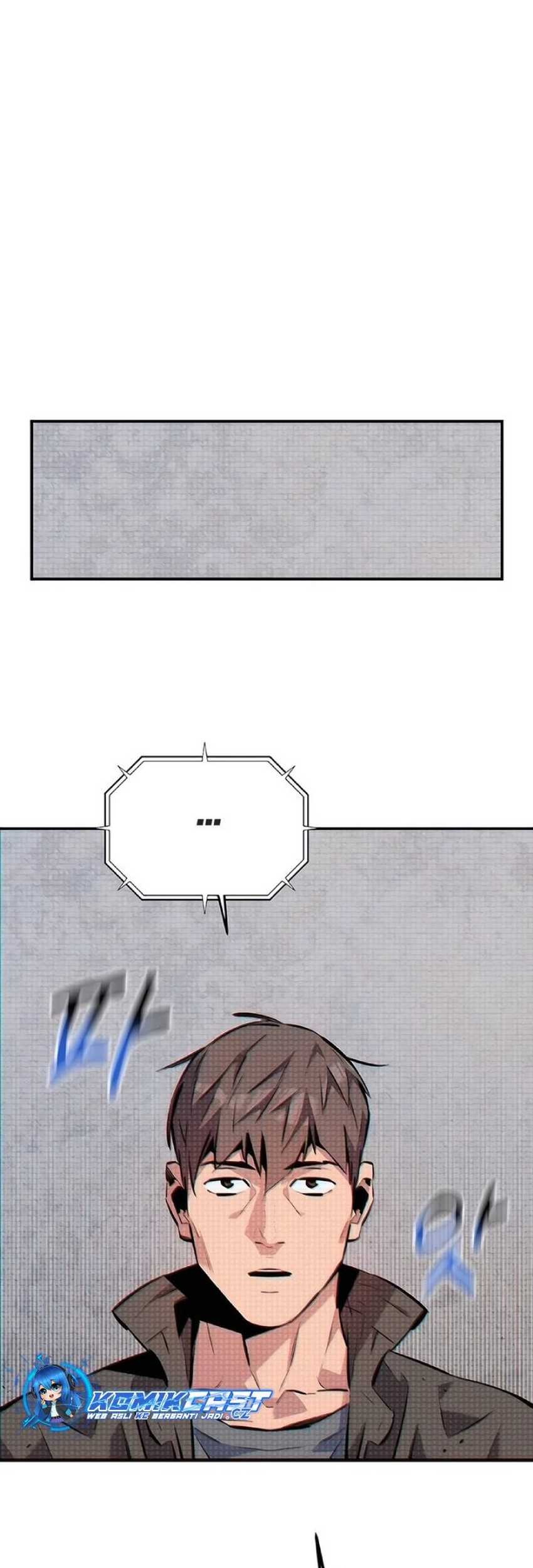 Auto-Hunting With Clones Chapter 105 Gambar 74