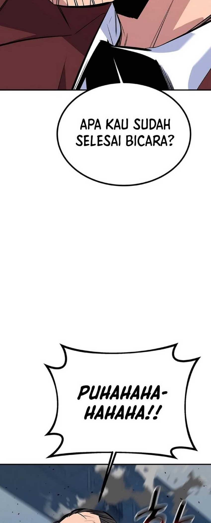 Auto-Hunting With Clones Chapter 105 Gambar 59