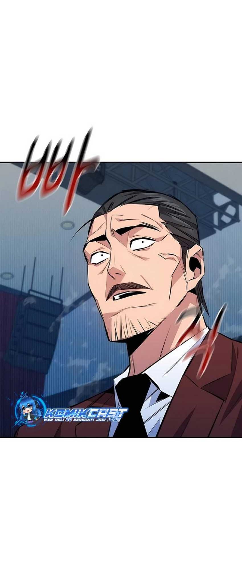 Auto-Hunting With Clones Chapter 105 Gambar 63