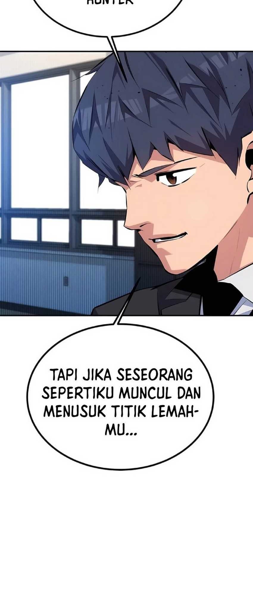 Auto-Hunting With Clones Chapter 105 Gambar 65