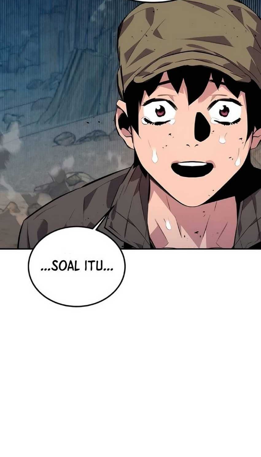 Auto-Hunting With Clones Chapter 105 Gambar 5