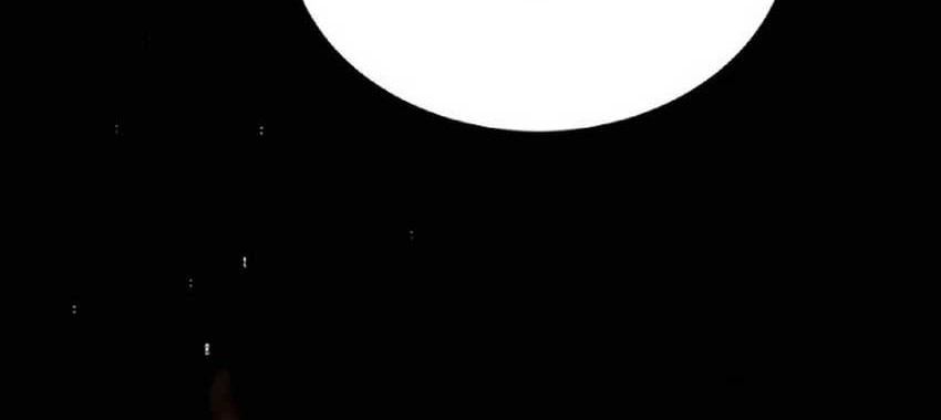 Auto-Hunting With Clones Chapter 105 Gambar 89