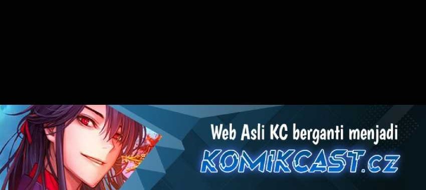 Auto-Hunting With Clones Chapter 105 Gambar 91