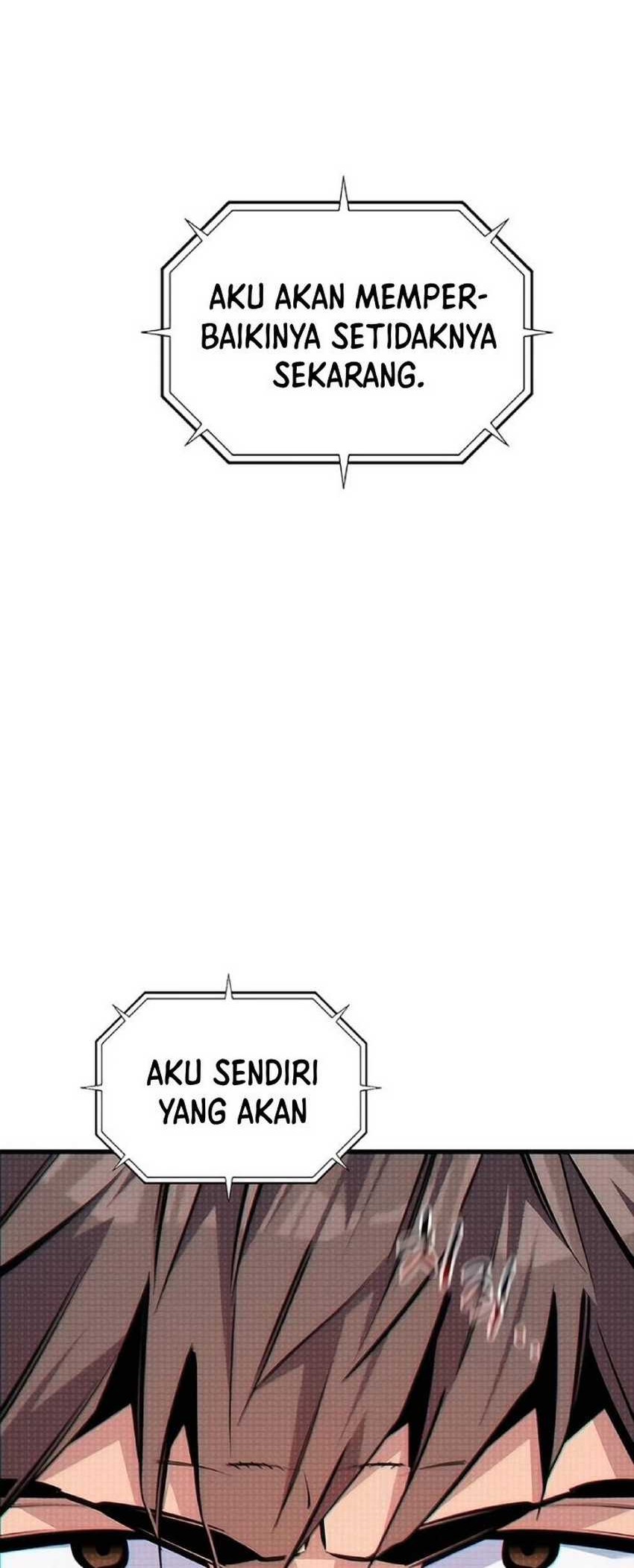 Auto-Hunting With Clones Chapter 105 Gambar 81