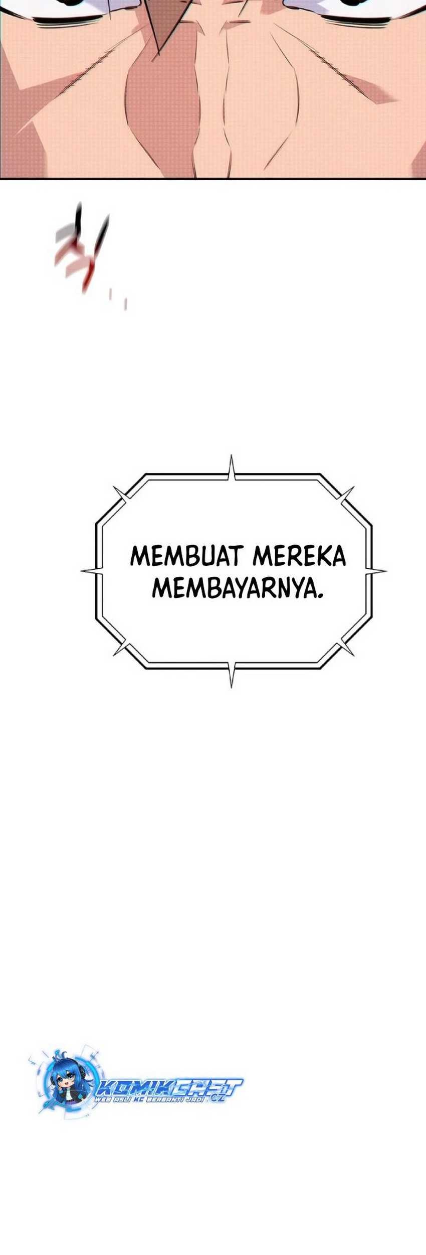 Auto-Hunting With Clones Chapter 105 Gambar 82