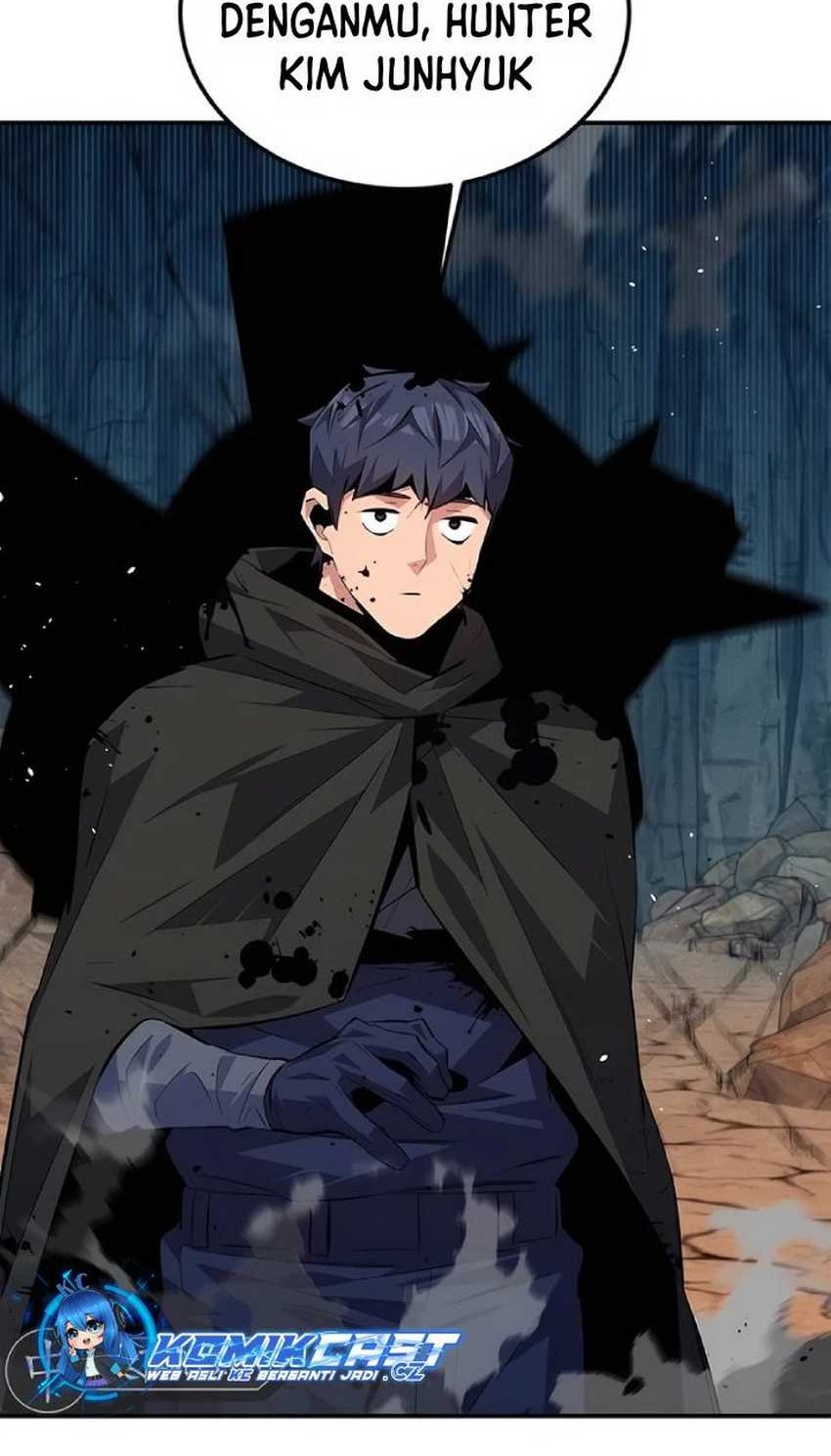 Auto-Hunting With Clones Chapter 105 Gambar 7