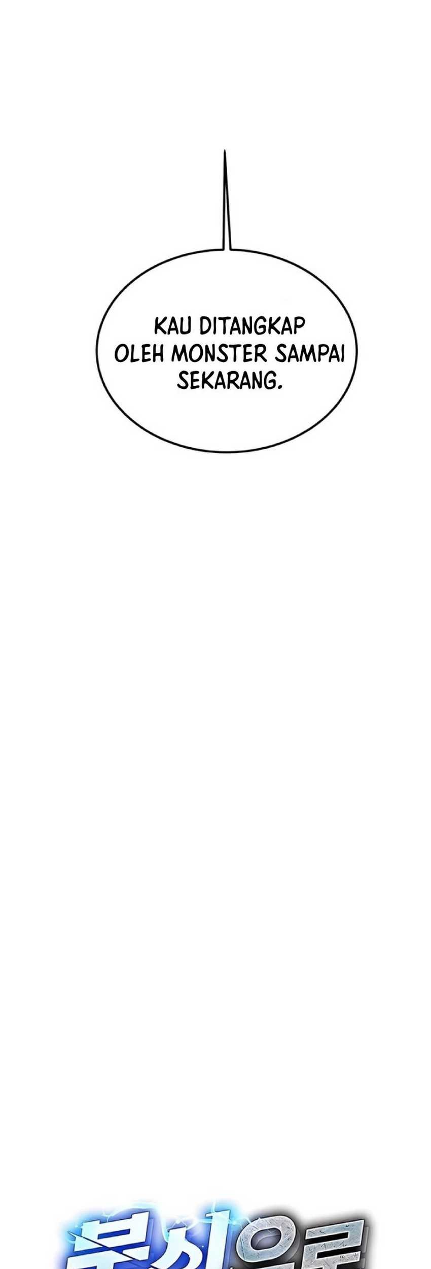 Auto-Hunting With Clones Chapter 105 Gambar 8