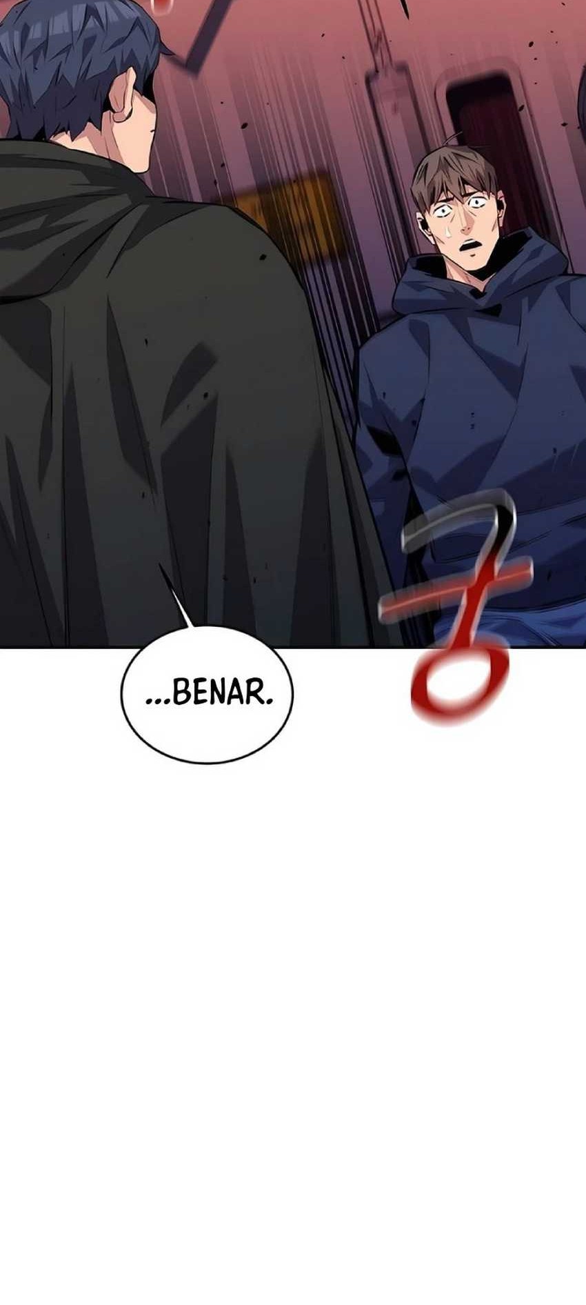 Auto-Hunting With Clones Chapter 105 Gambar 11