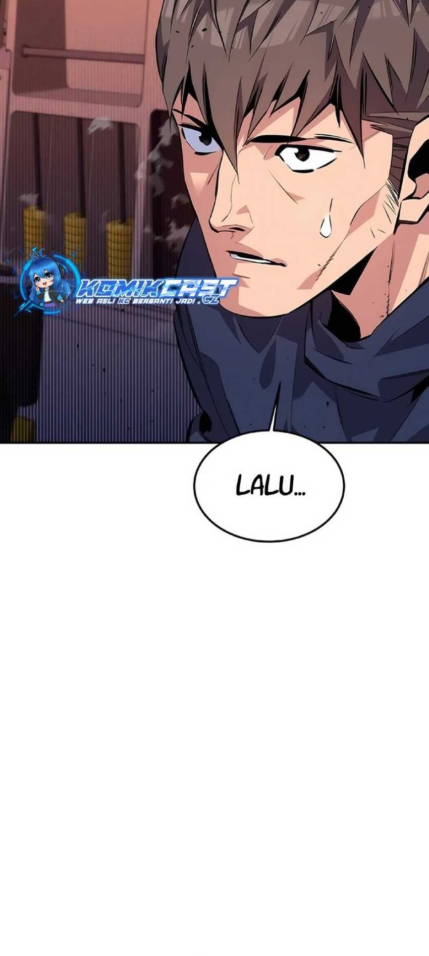 Auto-Hunting With Clones Chapter 105 Gambar 13