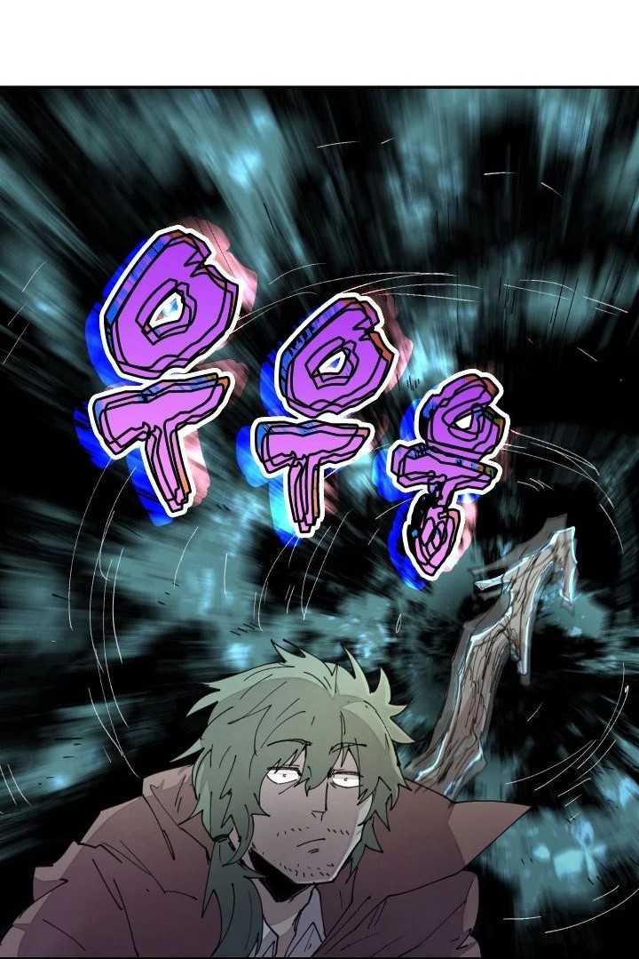 The Rebirth of the Hero’s Party’s Archmage Chapter 40 Gambar 9