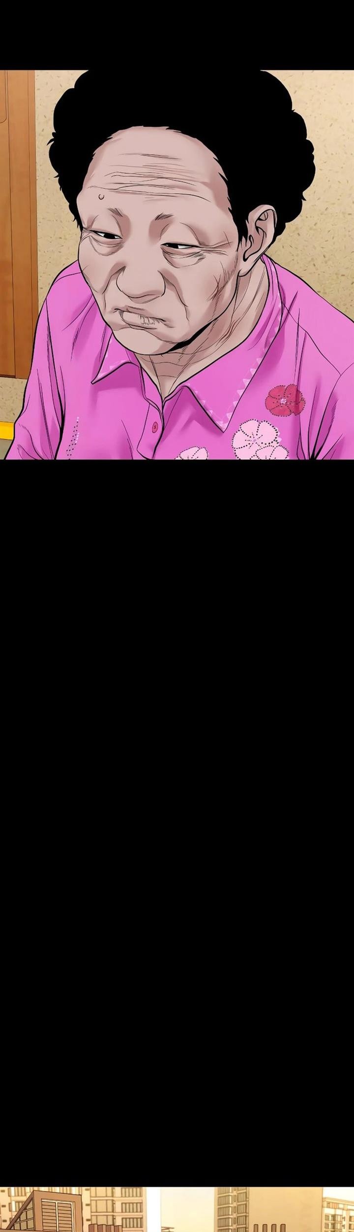 Gwichonri Chapter 22 Gambar 31