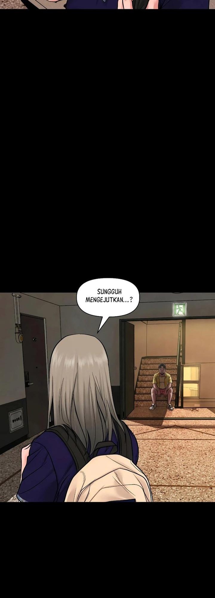 Gwichonri Chapter 22 Gambar 34