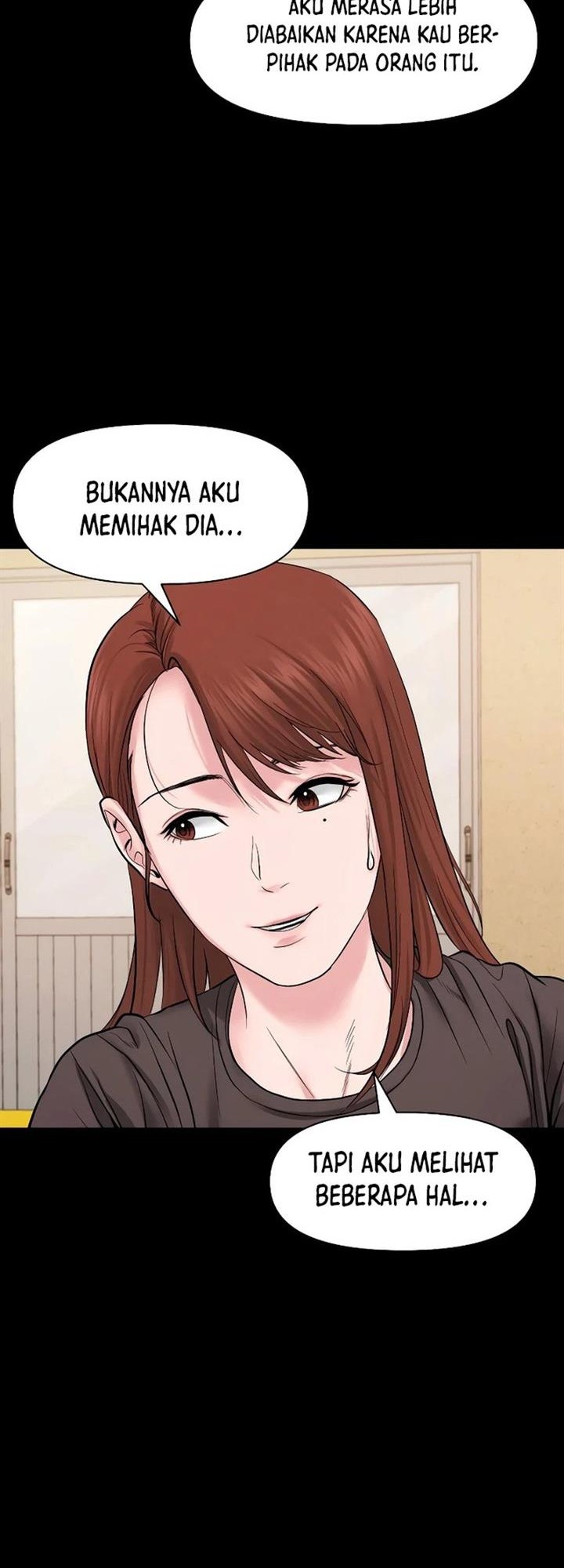 Gwichonri Chapter 22 Gambar 20