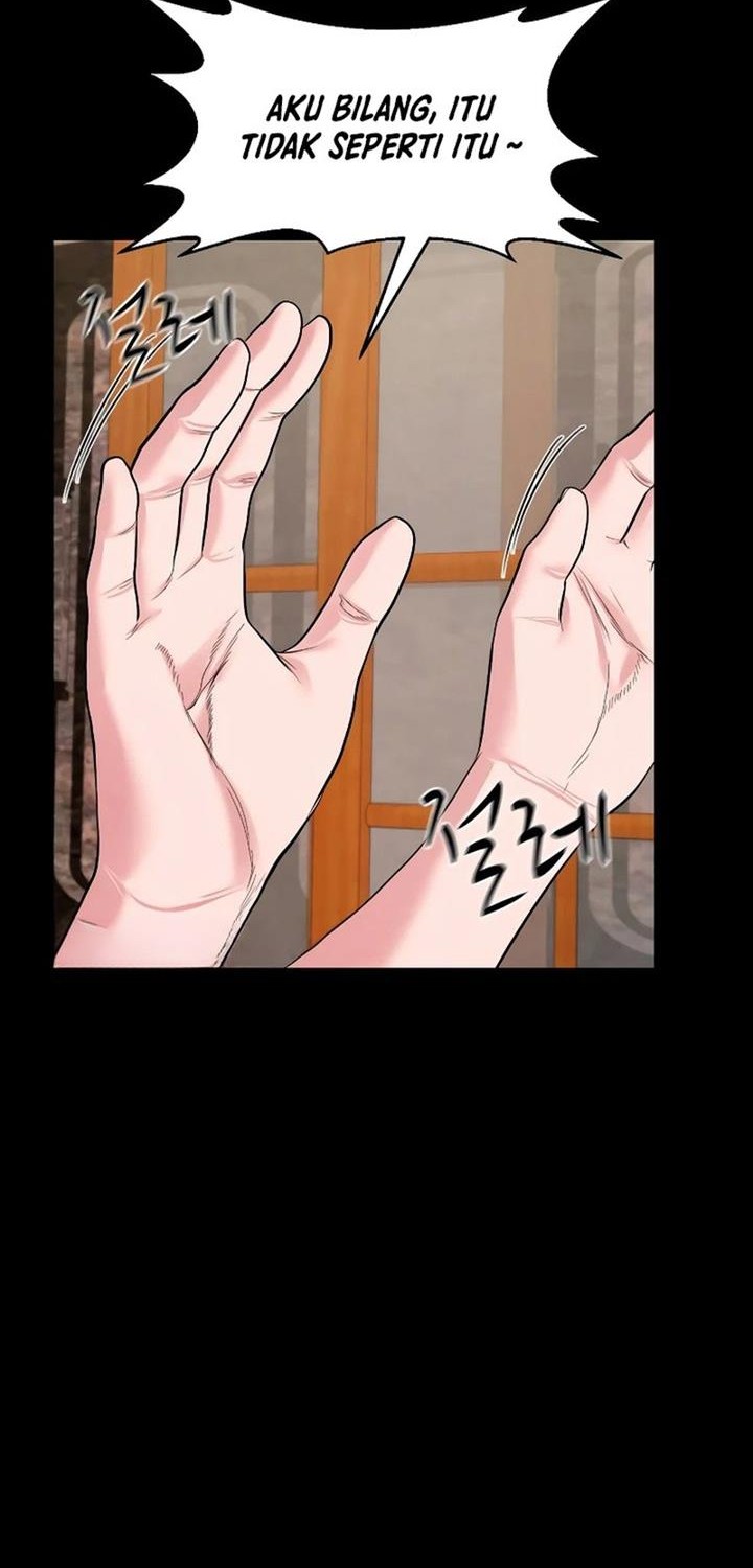 Gwichonri Chapter 22 Gambar 24