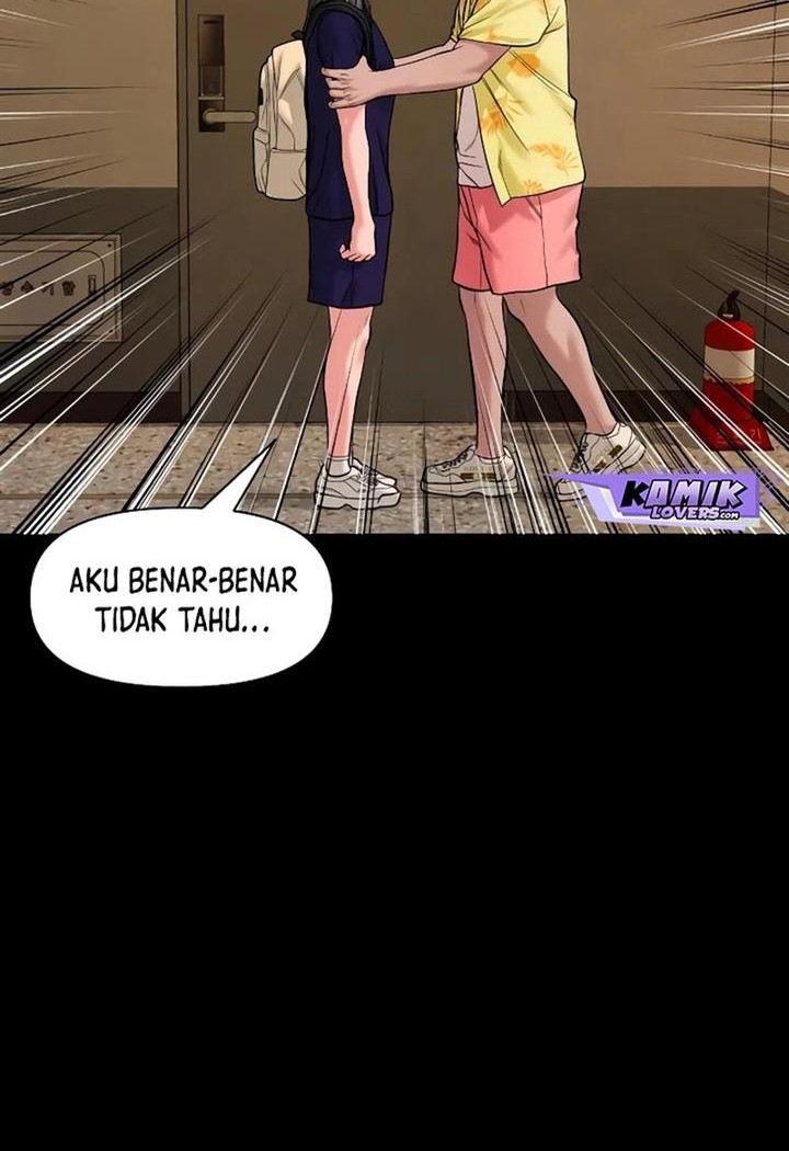 Gwichonri Chapter 22 Gambar 52