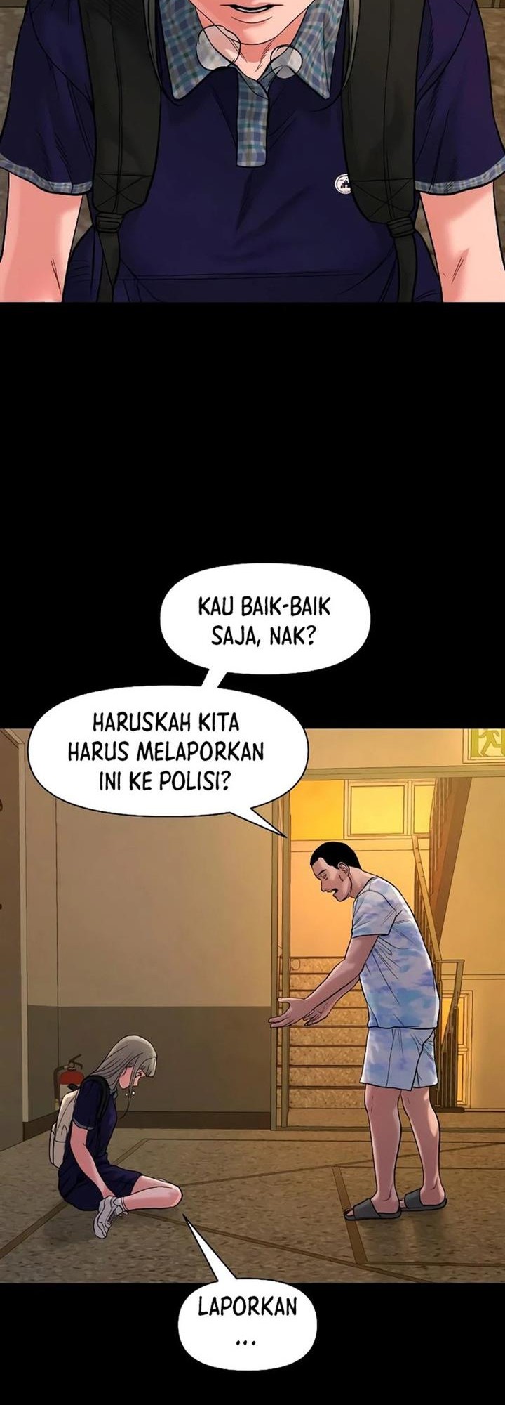 Gwichonri Chapter 22 Gambar 60