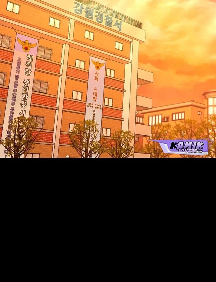 Gwichonri Chapter 22 Gambar 62