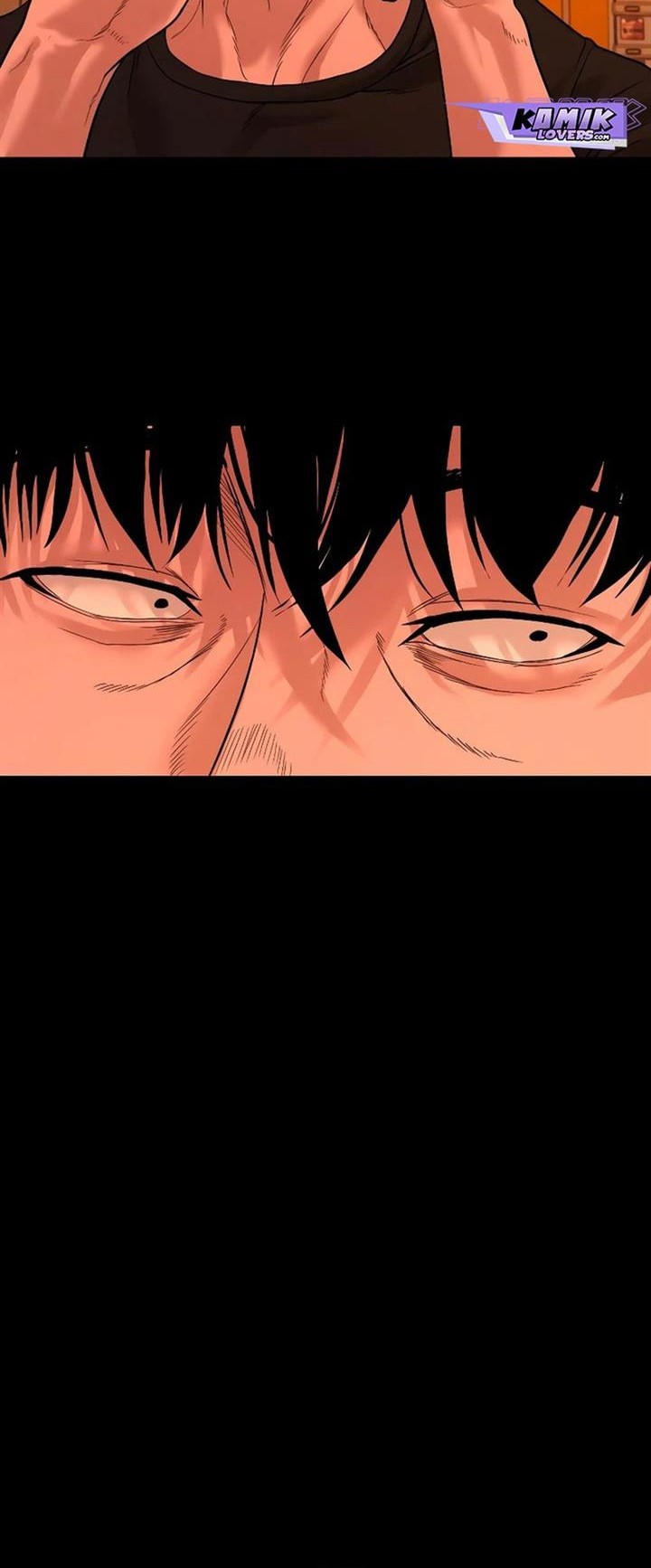 Gwichonri Chapter 22 Gambar 64