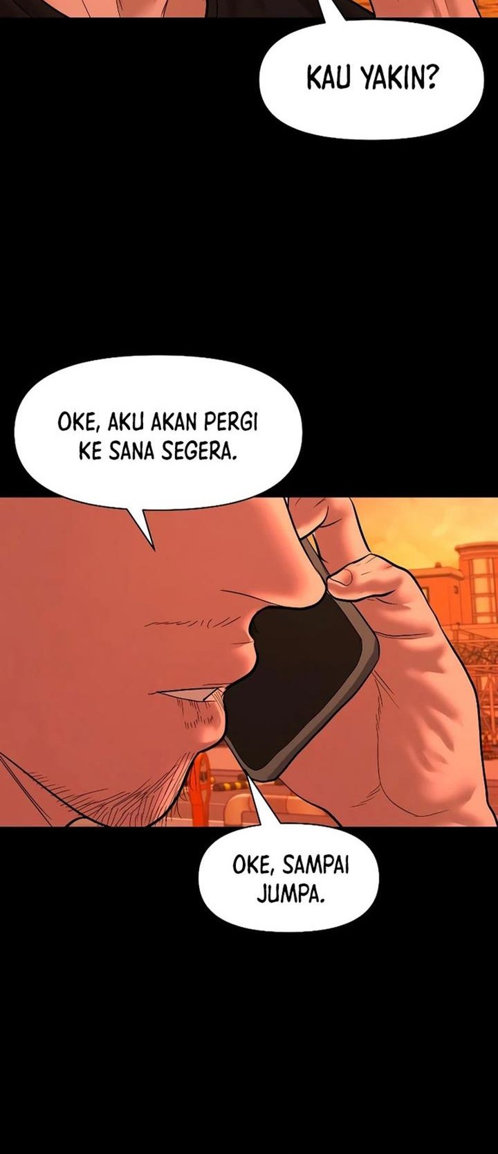 Gwichonri Chapter 22 Gambar 66