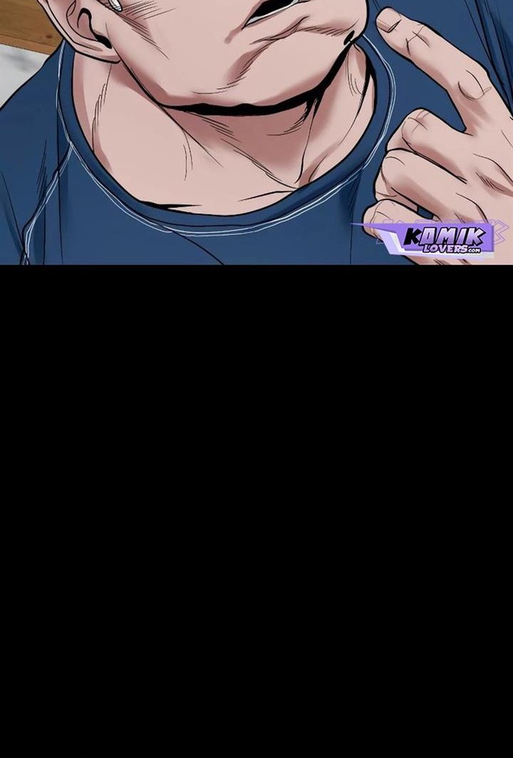 Gwichonri Chapter 20 Gambar 30