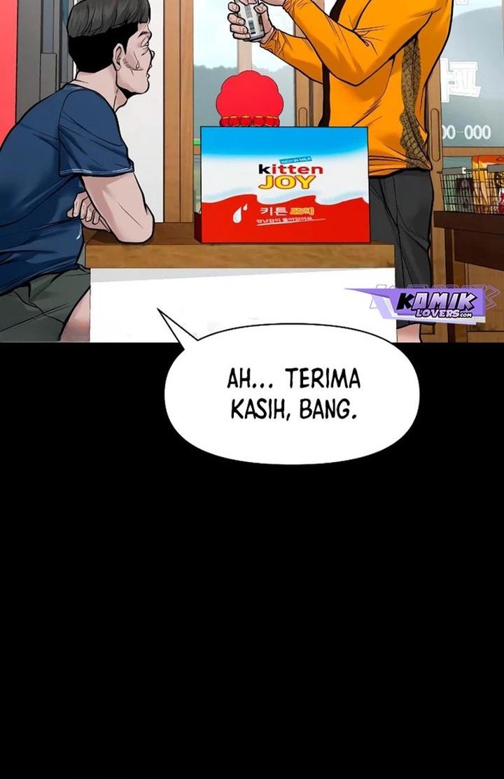 Gwichonri Chapter 20 Gambar 20