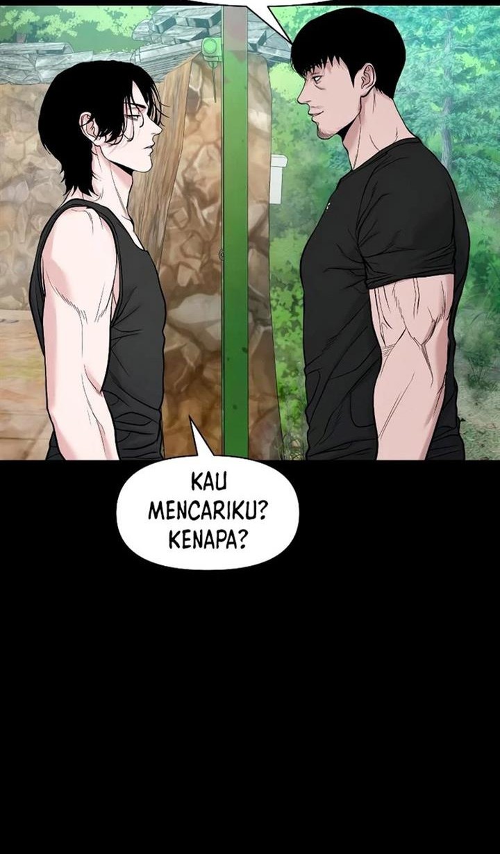 Gwichonri Chapter 20 Gambar 40