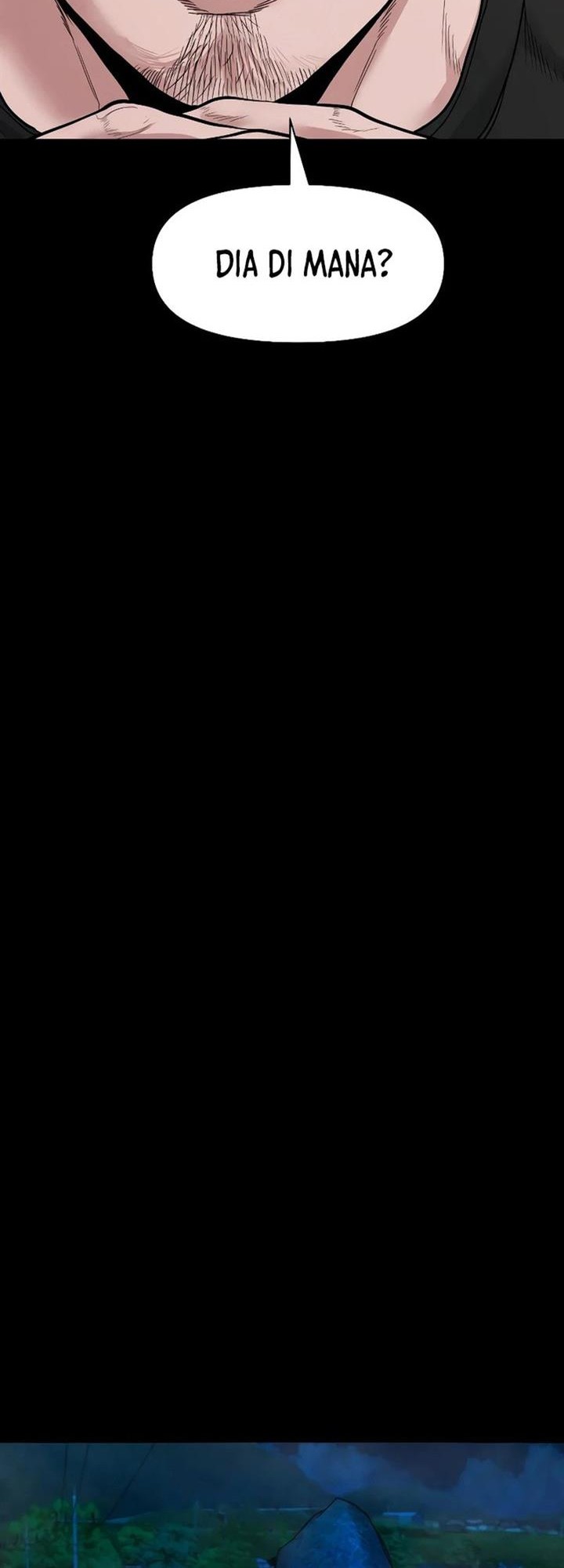 Gwichonri Chapter 19 Gambar 38