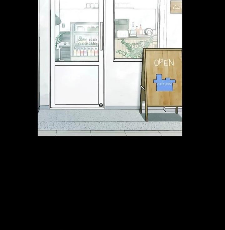 Gwichonri Chapter 19 Gambar 26