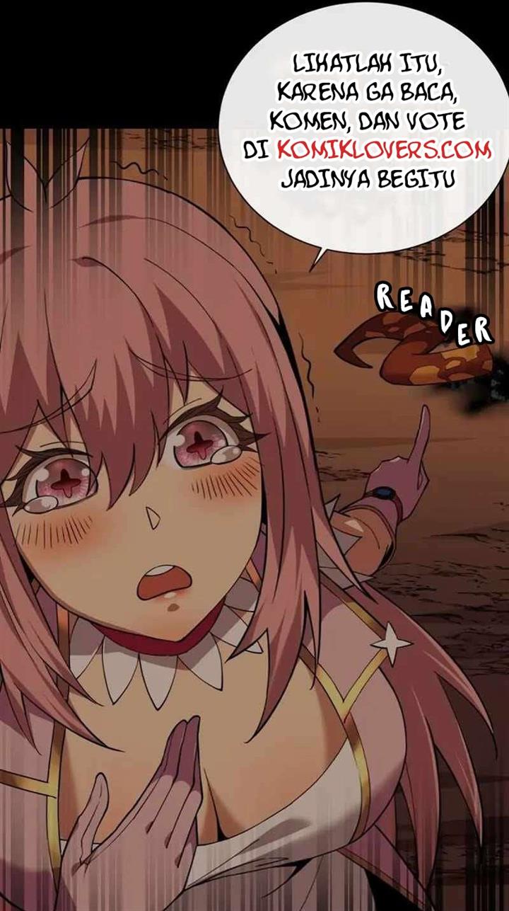 Gwichonri Chapter 19 Gambar 69