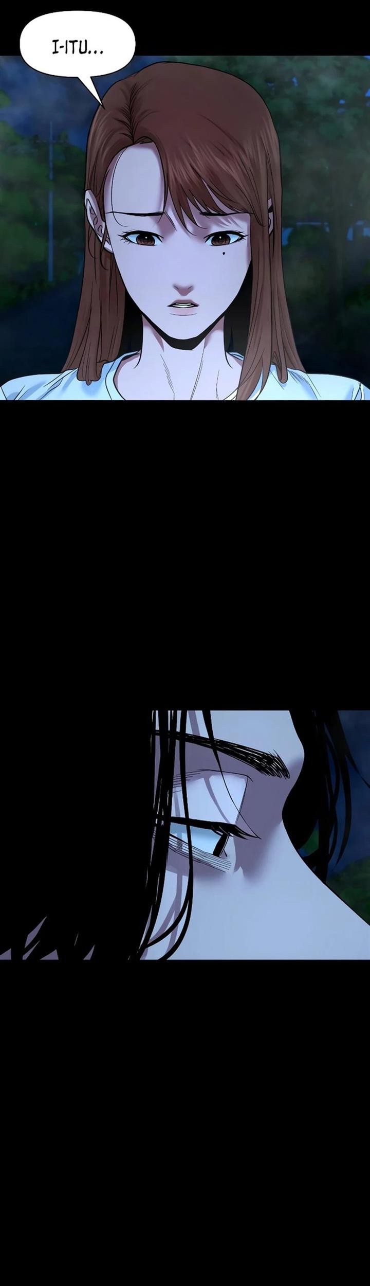 Gwichonri Chapter 19 Gambar 59