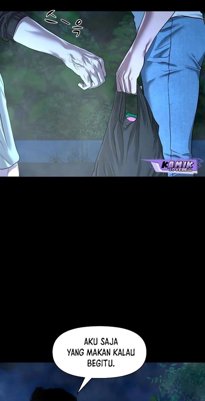 Gwichonri Chapter 19 Gambar 60