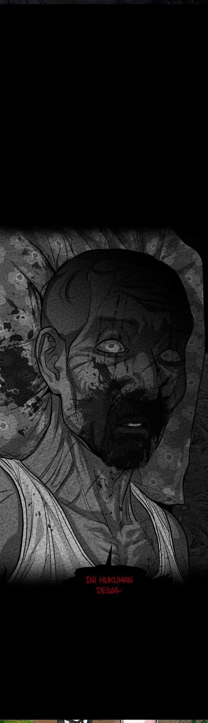 Gwichonri Chapter 18 Gambar 3