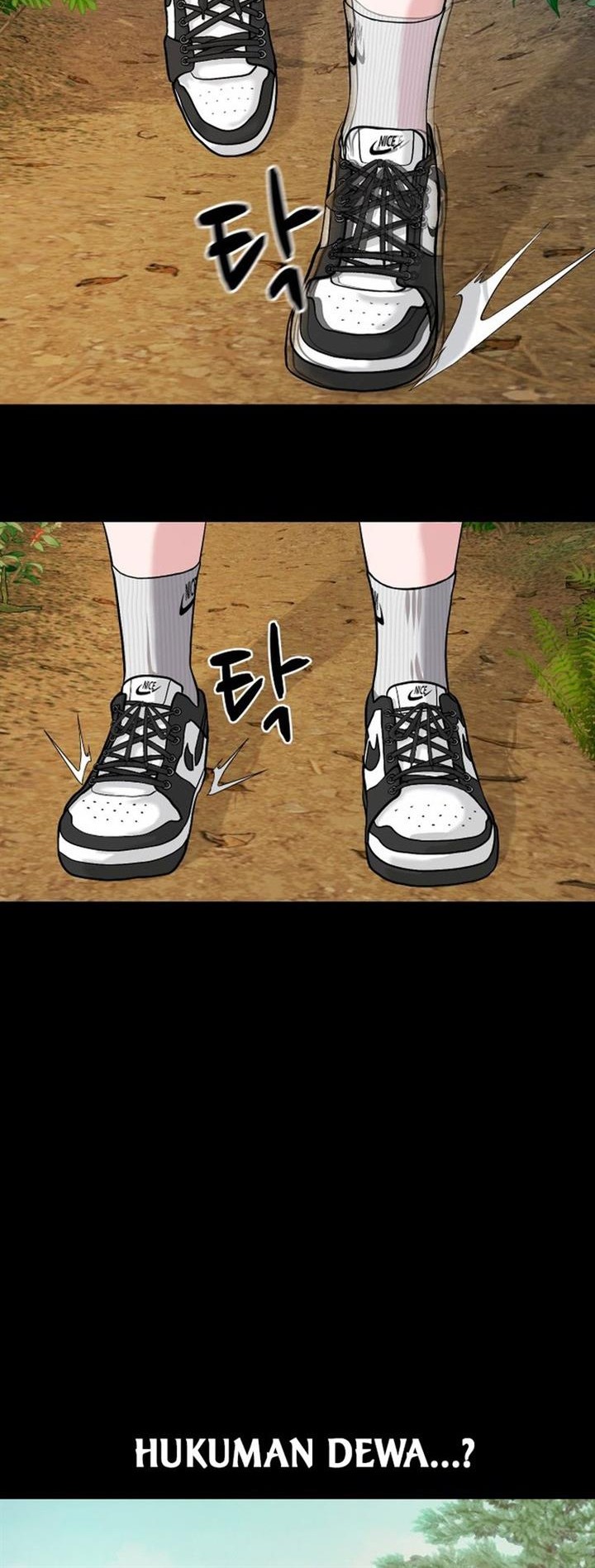 Gwichonri Chapter 18 Gambar 4