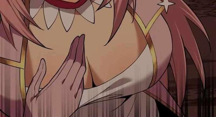 Gwichonri Chapter 18 Gambar 62