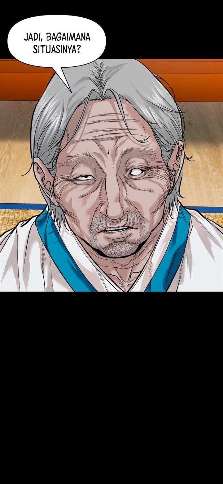 Gwichonri Chapter 18 Gambar 18