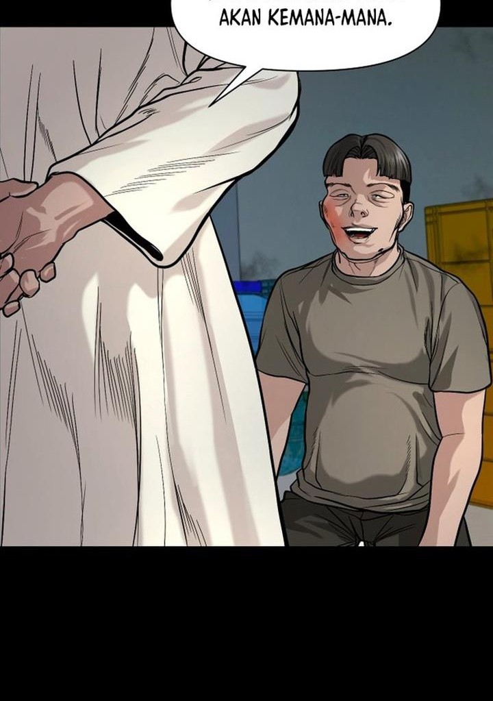 Gwichonri Chapter 17 Gambar 38