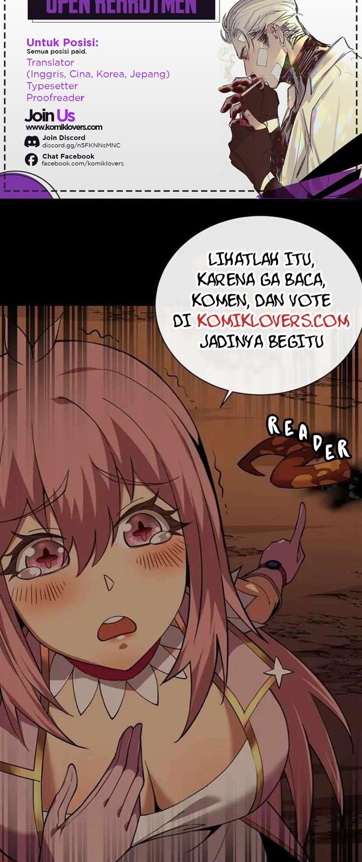 Gwichonri Chapter 17 Gambar 60