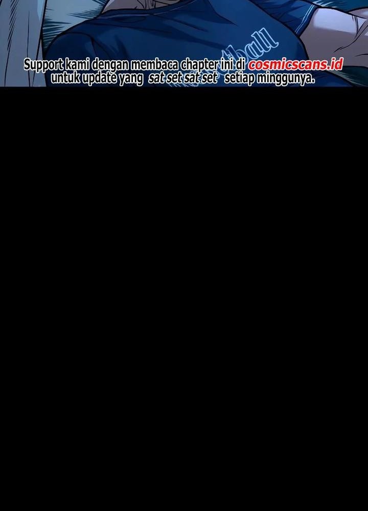 Gwichonri Chapter 26 Gambar 44