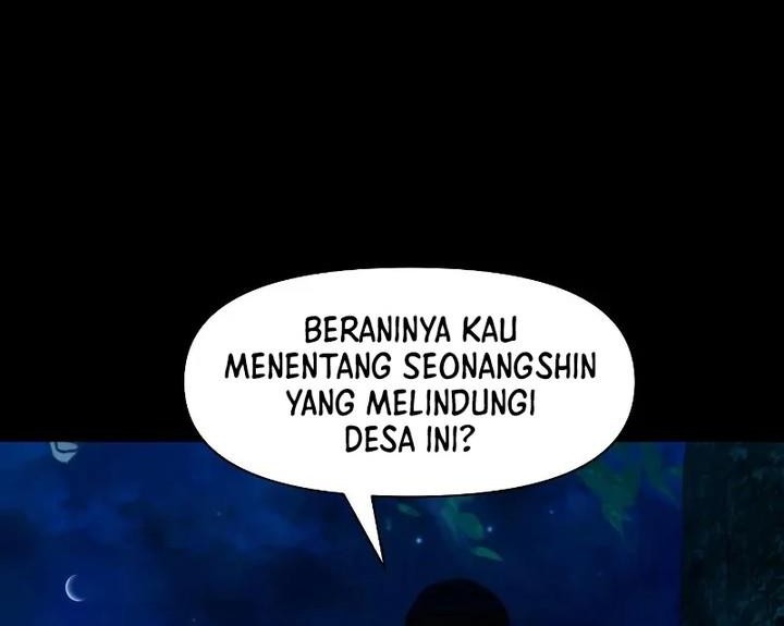 Gwichonri Chapter 26 Gambar 47