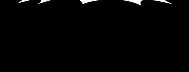 Gwichonri Chapter 26 Gambar 35