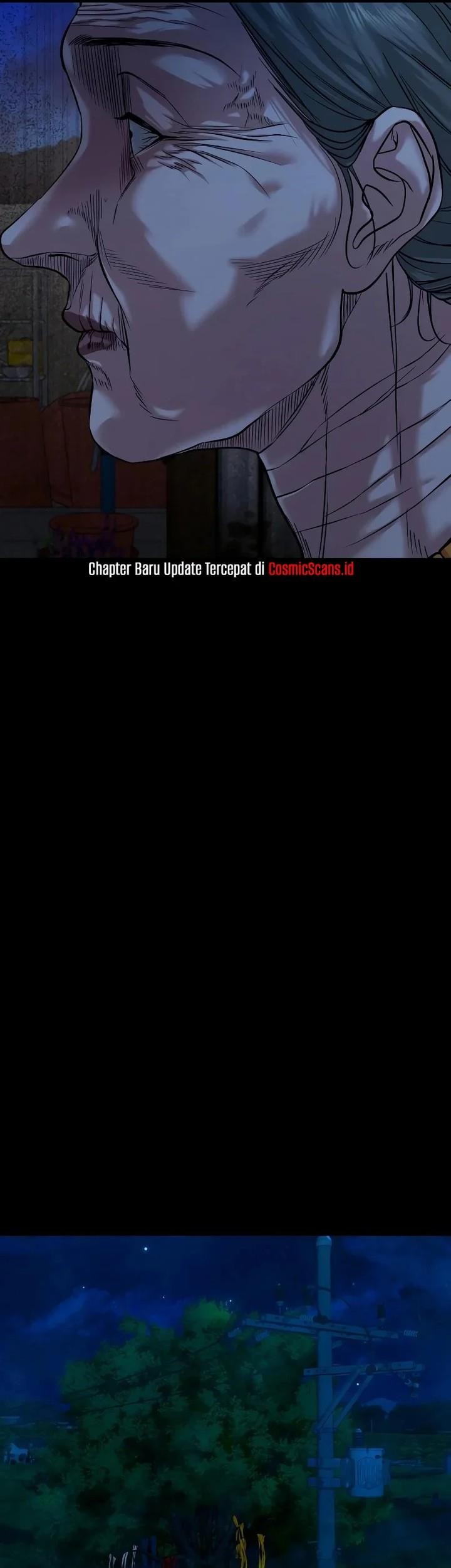 Gwichonri Chapter 26 Gambar 36