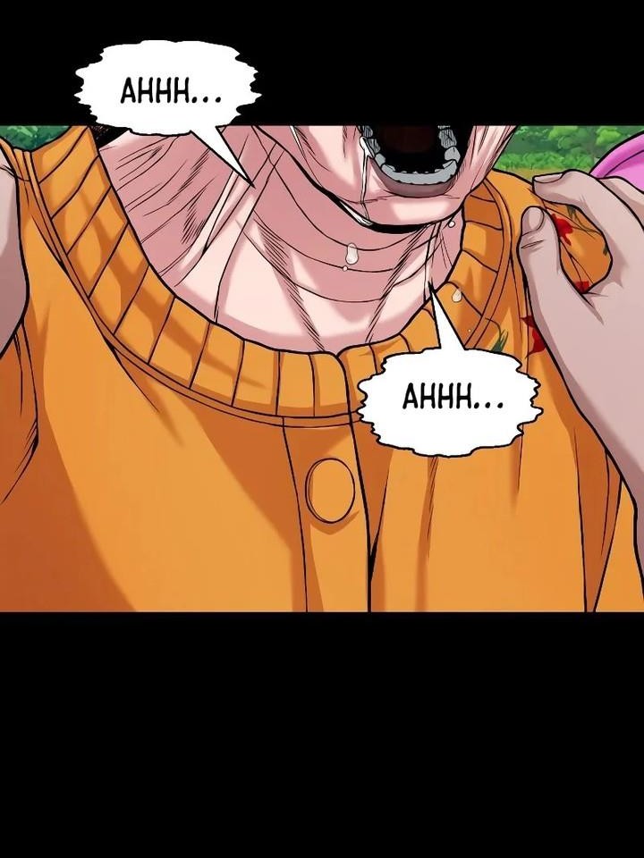 Gwichonri Chapter 26 Gambar 71