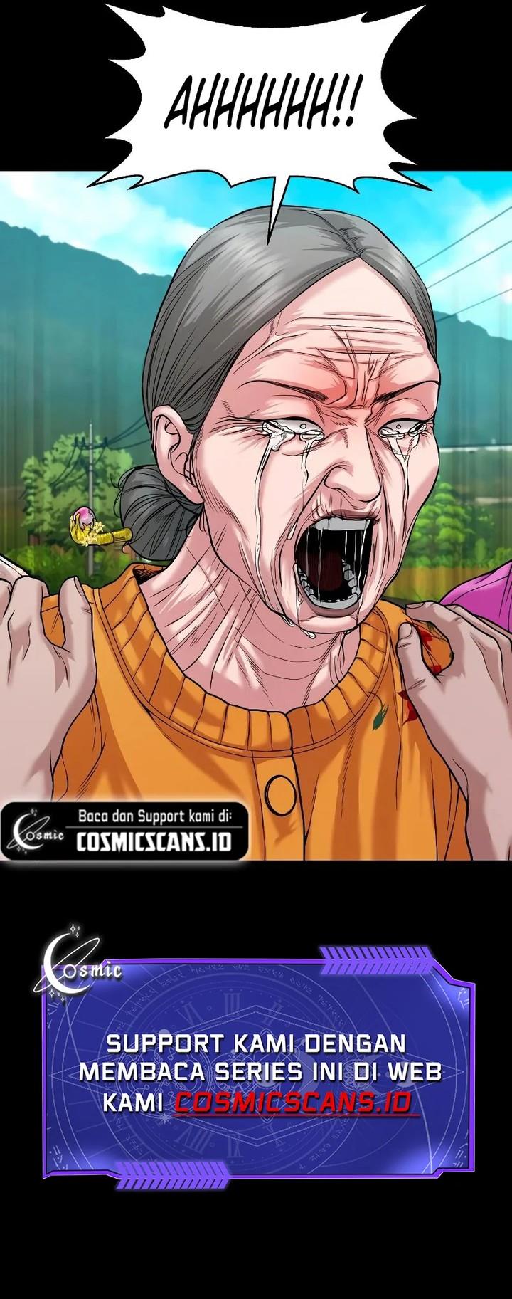 Gwichonri Chapter 26 Gambar 72