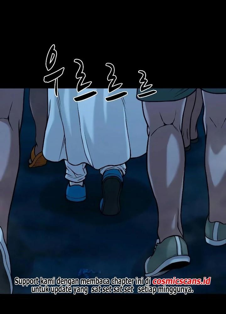 Gwichonri Chapter 26 Gambar 62