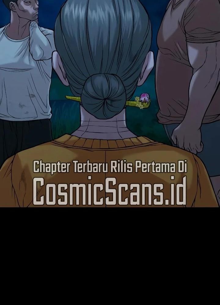 Gwichonri Chapter 26 Gambar 65