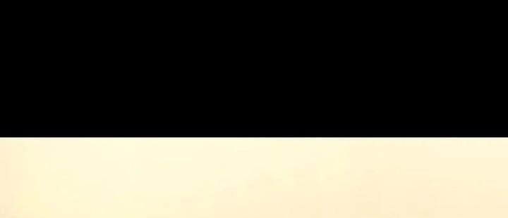 Gwichonri Chapter 26 Gambar 20