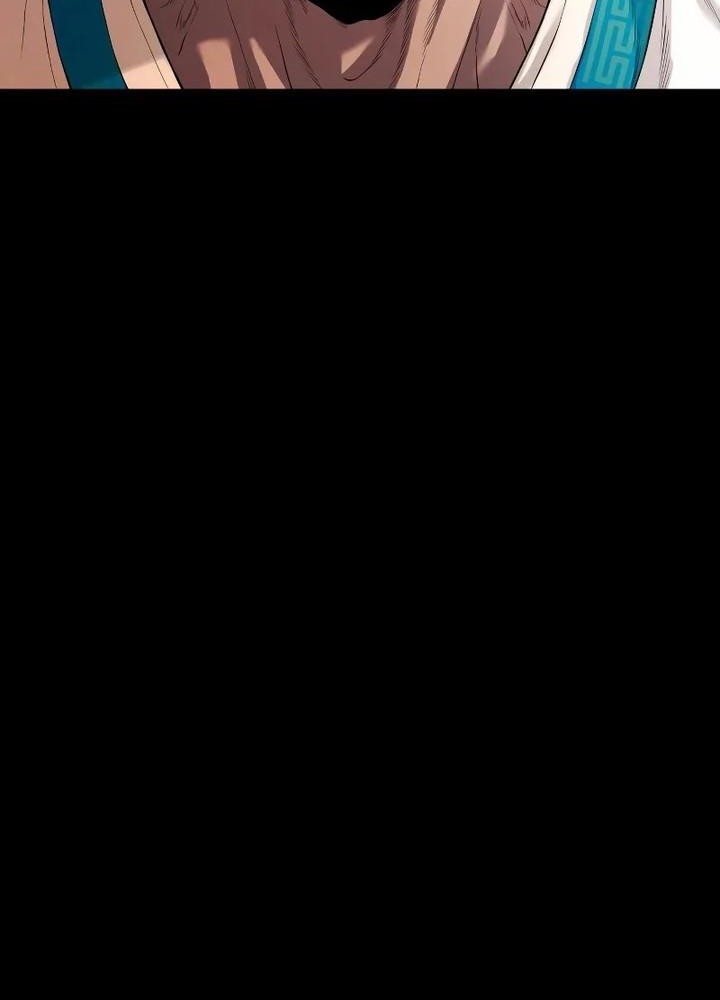 Gwichonri Chapter 26 Gambar 23